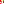 Destellos dst-706343