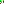 Destellos dst-706344