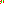 Destellos dst-706345