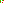 Destellos dst-70635