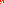 Destellos dst-706350