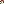 Destellos dst-706351