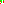 Destellos dst-706352