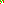 Destellos dst-706353