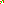 Destellos dst-706354