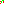 Destellos dst-706359