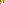 Destellos dst-706361