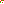 Destellos dst-70637