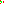Destellos dst-706370