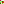 Destellos dst-7063706