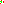 Destellos dst-706371