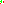 Destellos dst-706374