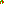 Destellos dst-7063775