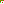 Destellos dst-70638