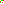Destellos dst-70639