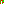 Destellos dst-7064002