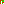 Destellos dst-7064003