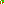 Destellos dst-7064004