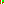 Destellos dst-7064006