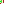 Destellos dst-706402