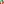 Destellos dst-7064020