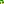 Destellos dst-7064024