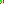 Destellos dst-706403