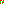 Destellos dst-7064034