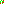 Destellos dst-7064037