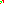 Destellos dst-706404