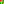 Destellos dst-7064052