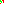 Destellos dst-706406