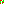 Destellos dst-7064060