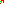 Destellos dst-706407