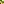 Destellos dst-7064075