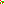 Destellos dst-7064078