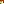 Destellos dst-706408