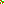 Destellos dst-7064080