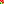 Destellos dst-7064081