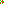 Destellos dst-7064082