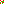 Destellos dst-7064093