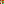 Destellos dst-7064102