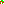 Destellos dst-7064152