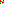 Destellos dst-7064156