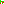 Destellos dst-7064199