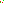 Destellos dst-70642