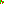 Destellos dst-7064201