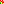 Destellos dst-7064204