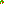Destellos dst-7064206