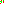 Destellos dst-706425